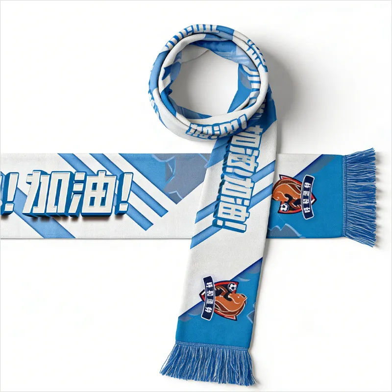 Gahumi cases-106 custom scarf.webp